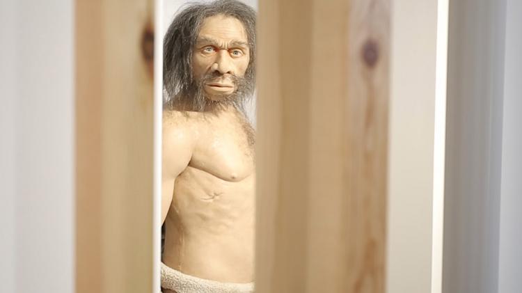 Convento de Santo Agostinho e Museu de Leiria