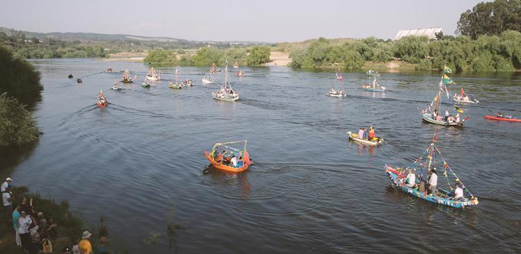 Religião e Tradição