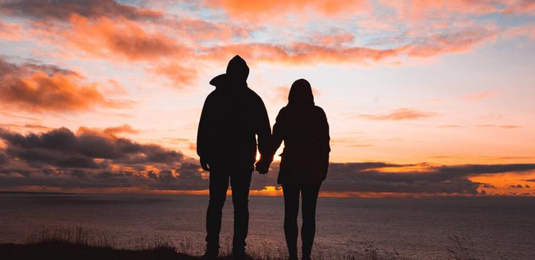 Vila Nova da Barquinha