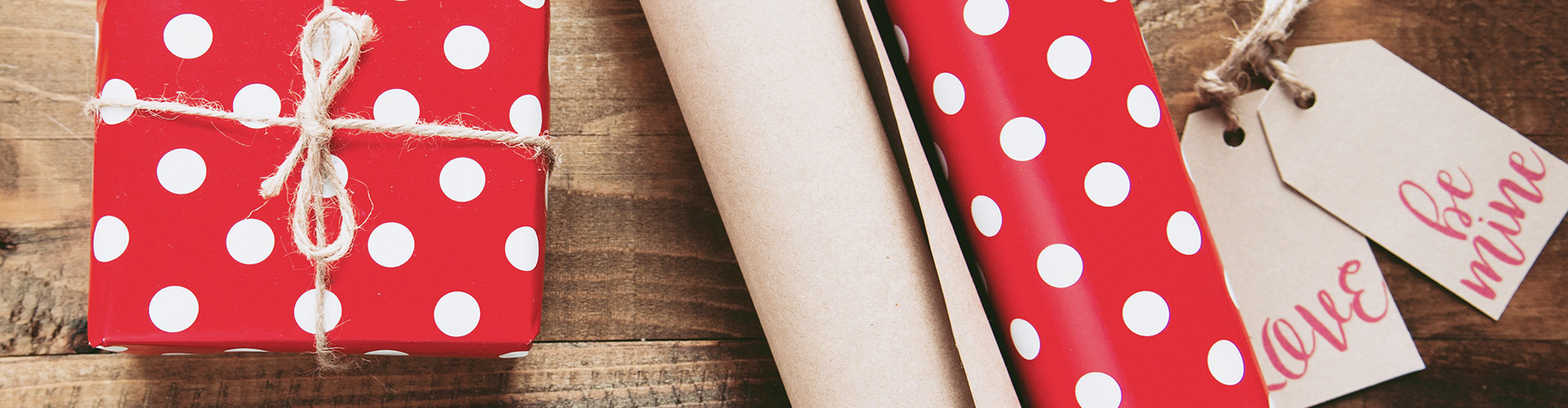 Escapadinhas Românticas