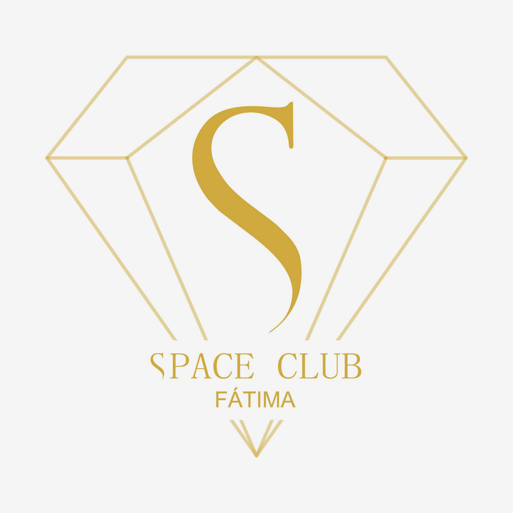 Space Club - InFátima
