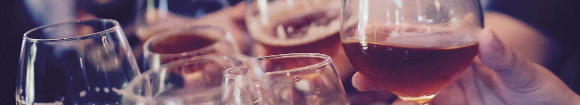 Leisure and animation in Fatima