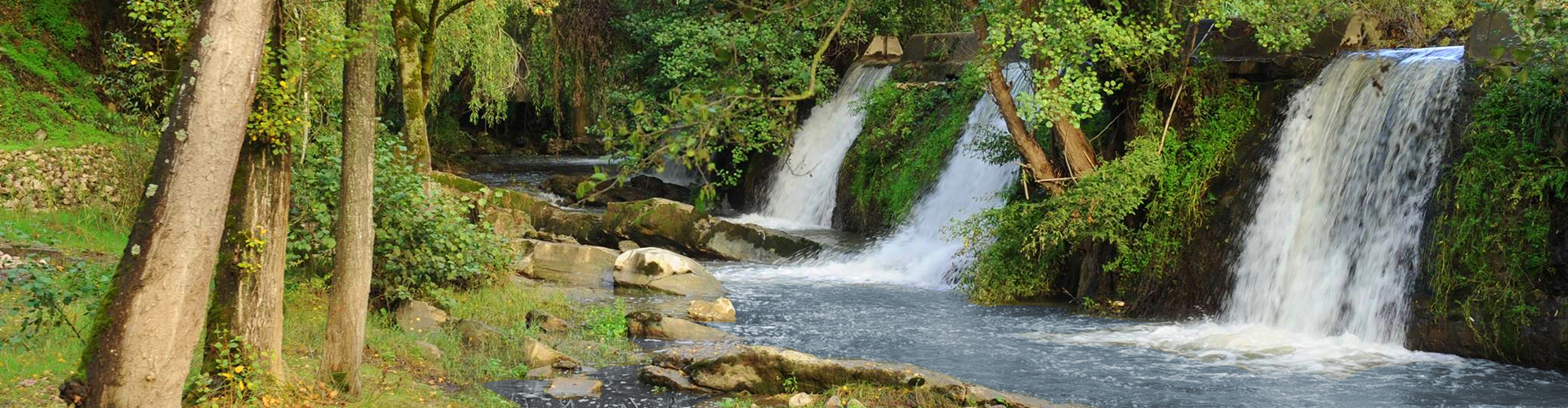  Parque de Merendas do Pisão 