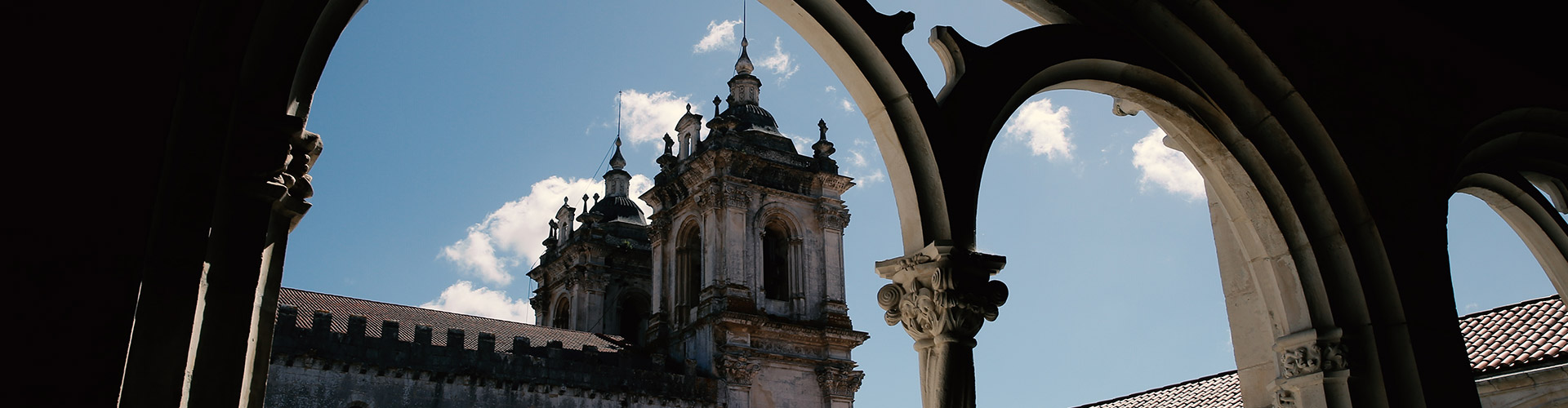 Alcobaça 