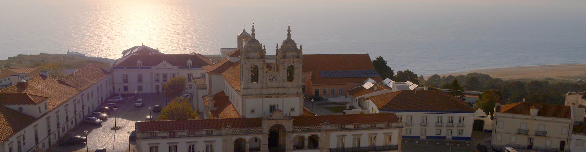 Nazaré 