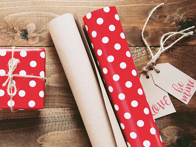 Escapadinhas Românticas