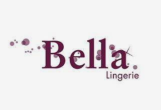 Bella Lingerie - InFátima