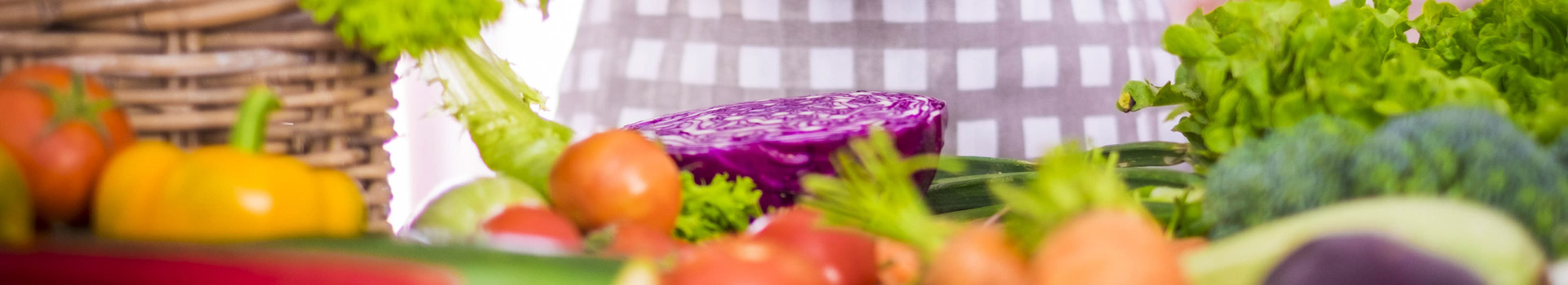 Local Trade in Fatima