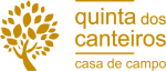 Quinta dos Canteiros - InFátima