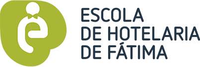 Escola de Hotelaria de Fátima - InFátima