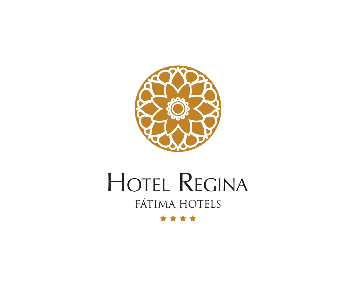 Hotel Regina - InFátima