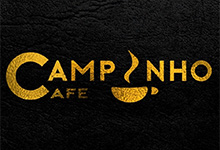 Campinho Café - InFátima