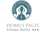 Domus Pacis Fátima Hotel - InFátima