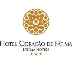 Hotel Coração De Fátima - InFátima