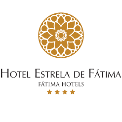 Hotel Estrela de Fátima - InFátima