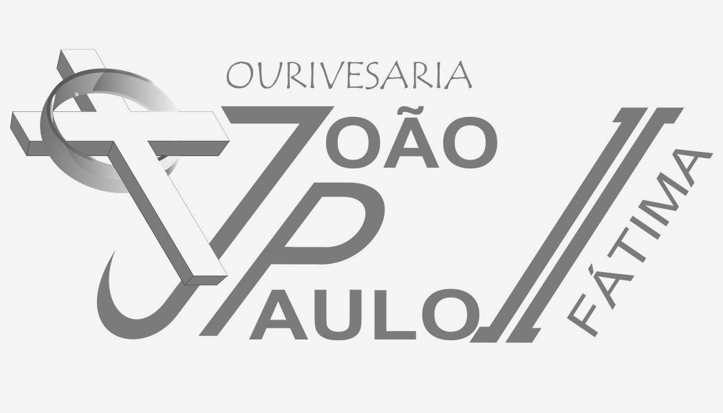 Ourivesaria João Paulo II - InFátima