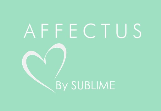 AFFECTUS by Sublime - InFátima
