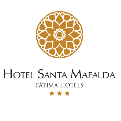 Hotel Santa Mafalda - InFátima