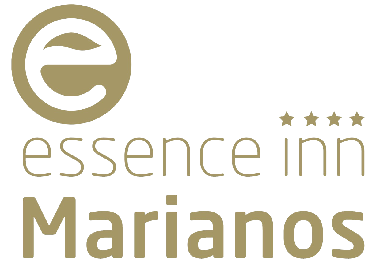 Essence Inn Marianos Hotel - InFátima