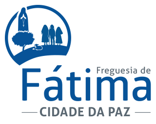 Mercado de Fátima - InFátima