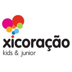 Xicoração Kids & Junior