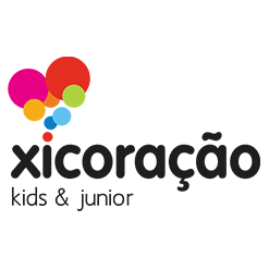 Xicoração Kids & Junior - InFátima