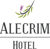 Hotel Alecrim