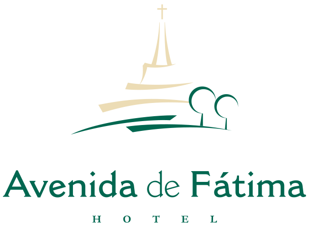 Avenida de Fátima - InFátima