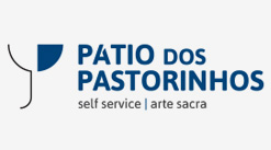 Pátio dos Pastorinhos  - InFátima