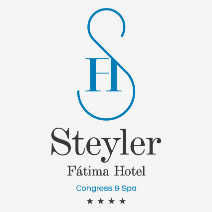Steyler Fatima Hotel Congress & Spa - InFátima