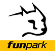 Funpark - InFátima