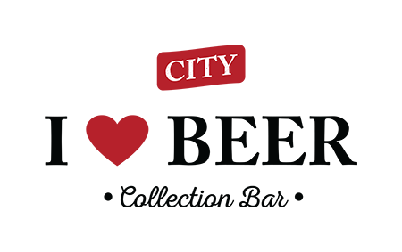 I Love Beer - City - InFátima