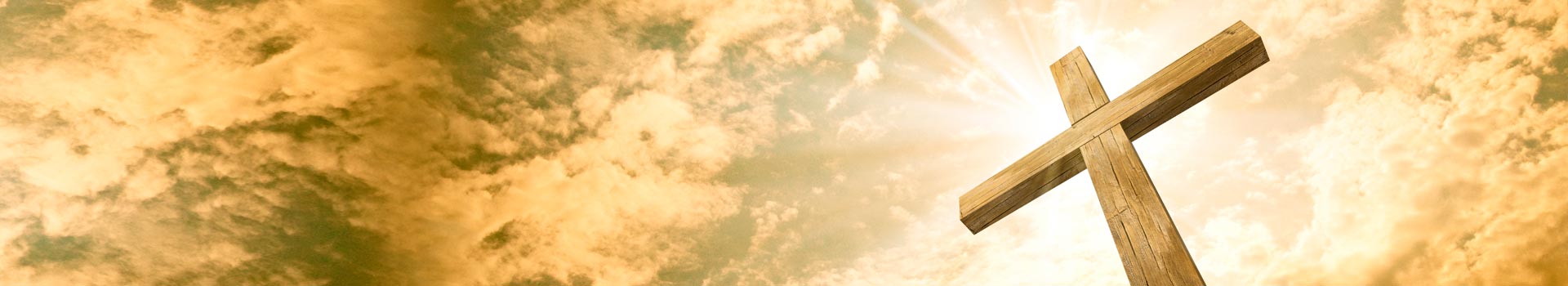 Religious Items in Fatima