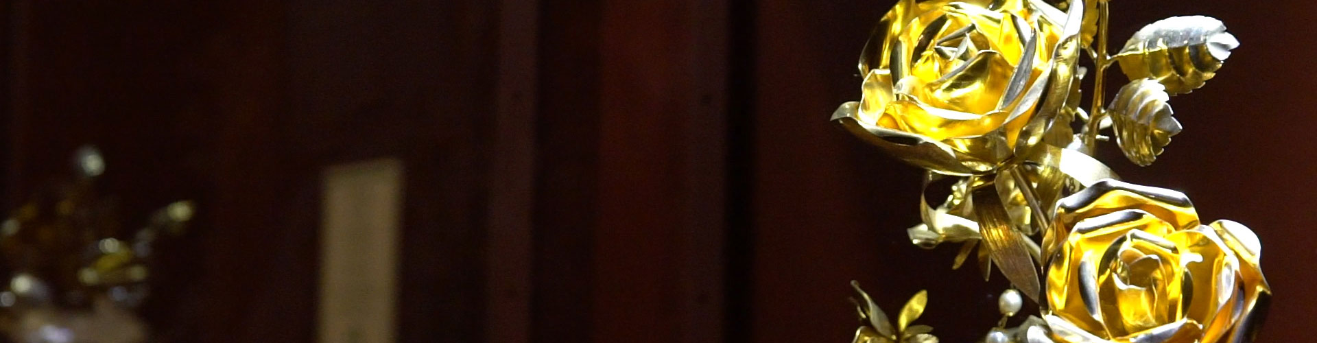 Museu do Santuário de Fátima