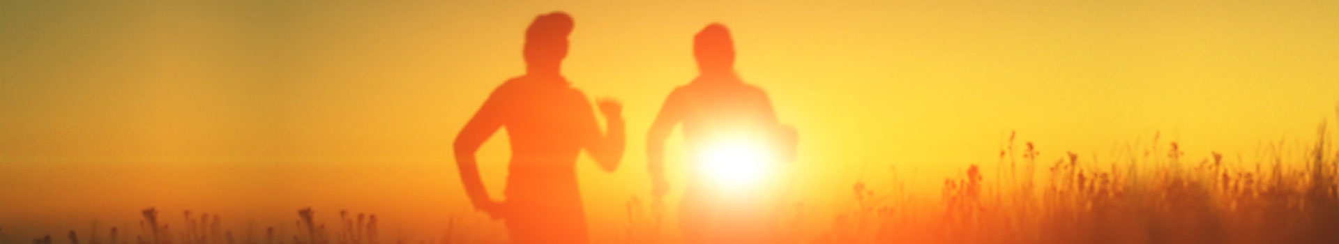 Saúde Beleza e Bem Estar in Fatima