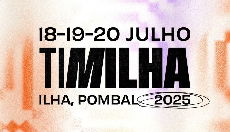Ti Milha